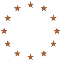 Normes de qualité européennes